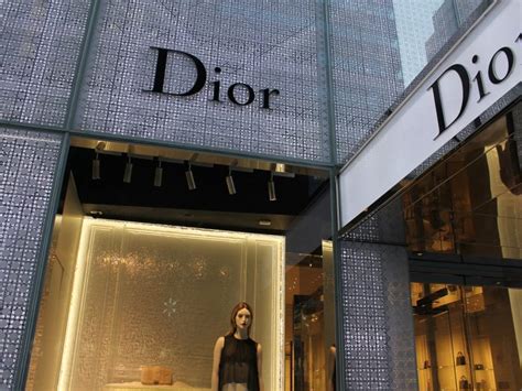 dior магазин онлайн|dior company website.